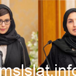 من هي نسرين الشبل ويكيبيديا