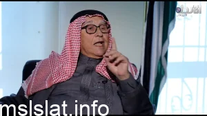 سبب وفاة عبدالسلام المجالي رئيس الوزراء الأردني الأسبق