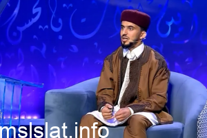 من هم لجنة تحكيم امير الشعراء الموسم العاشر