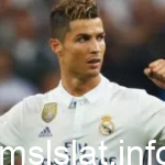 من هو صاحب رقم 7 في النصر السعودي