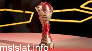 من هو الهداف التاريخي لبطولة كأس الخليج العربي؟