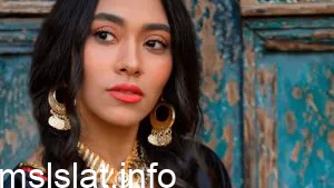 من هي زيزي عادل ويكيبيديا