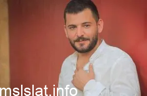 حقيقة مقتل حسام جنيد الفنان السوري بالفيديو