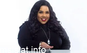 كم مرة تزوجت الفنانة شيماء سيف