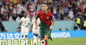 موعد مباراة النصر والهلال ضد باريس سان جيرمان الودية .. رونالدو صد ميسي