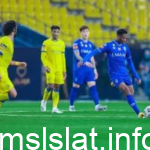 حجز تذاكر مباراة النصر والهلال ضد باريس سان جيرمان .. متى مباراة كريستيانو رونالدو ضد ميسي