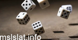 حل لغز انتقي زوج النرد بنفس واجهة الأيقونة التي تشير لأعلى