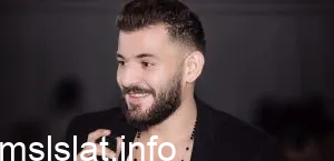 حقيقة وفاة حسام جنيد بمشاجرة في لبنان