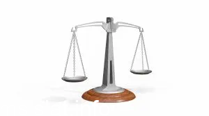 ٣٠٠٠ رطل تساوي ٣ أطنان