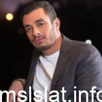 ما هو مرض محمد إبراهيم يسري