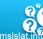 من أكثر الحوادث المنزلية الحرائق وحوادث الغاز والكهرباء