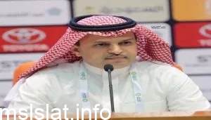 من هو مسلي ال معمر ويكيبيديا