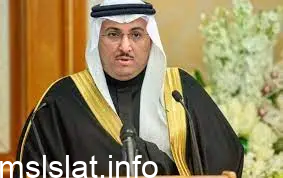 من هو السفير سلطان بن فهد بن خزيم ويكيبيديا