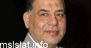 سبب وفاة رائد محمد الصحفي العراقي