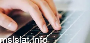 أفضل طريقة للتحقق من حداثة المعلومات هي