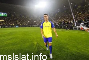 مباراة النصر والطائي مباشر تويتر بجودة عالية – رابط الأسطورة لايف مباراة النصر ضد الطائي بث مباشر في الدوري السعودي