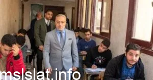 فيديو فضيحة جامعة طنطا بشكل مدوي