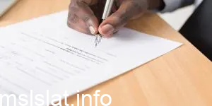 ما الفرق بين شهادة العمل وشهادة الخبرة