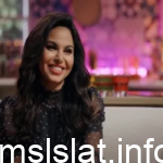 من هي نسرين أمين و زوجها ويكيبيديا تويتر