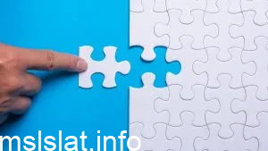 مثال على مشكلة وحلها بطريقة علمية