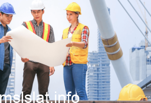 أفضل تخصص هندسة من حيث الراتب