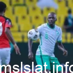 مشاهدة مباراة اليمن والسعودية بث مباشر يوتيوب يلا شوت بجودة عالية .. الأسطورة لايف مباراة السعودية ضد اليمن hd live