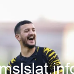 كم عمر عبدالاله المالكي