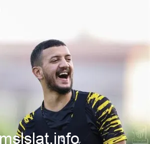 كم عمر عبدالاله المالكي