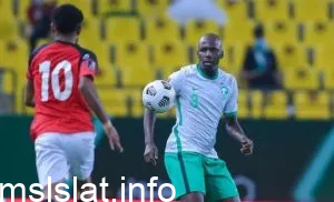 مباراة منتخب اليمن اليوم بث مباشر ضد السعودية بجودة عالية – قناة السعيدة بث مباشر مشاهدة مباراة المنتخب اليمني اليوم