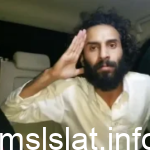 حقيقة وفاة مصطفى المومري في اليمن اليوم