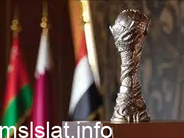 مباراة العراق وعمان بث مباشر جودة عالية – كورة ستار مباراة عمان والعراق مباشر
