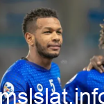 مذهب علي البليهي سني ام شيعي
