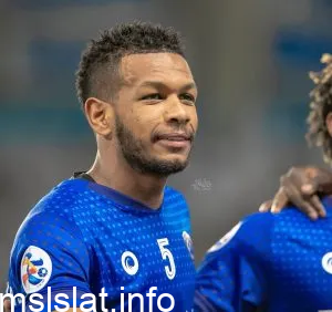مذهب علي البليهي سني ام شيعي