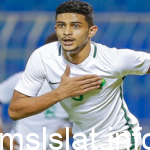 هل عبدالاله المالكي متزوج