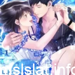 رابط تسريبات daytime star مانجا ليك 67