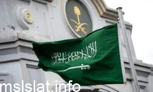 اصل عائلة الأحمر في السعودية