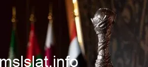 القنوات الناقلة لمباراة السعودية واليمن مباشر في كاس الخليج ٢٥