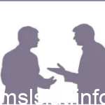 اختر المعنى الصحيح فيما يأتي حول معنى الدين النصيحة