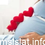 تفسير حلم الولادة للحامل بدون ألم