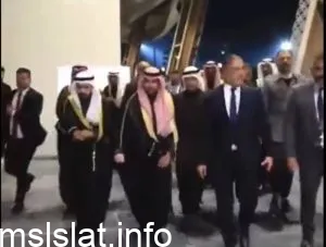 تفاصيل انسحاب الوفد الكويتي من بطولة خليجي 25 في البصرة