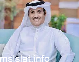 سبب وفاة علي الهاجري الاعلامي الاماراتي بمادة الشبو