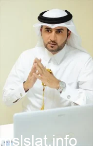 اعلامي اماراتي يقتل نفسه من هو