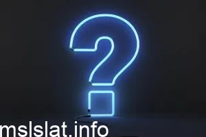 قصة رحيل الشهراني مشهورة التيك توك كاملة