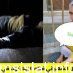 من هو قاتل رحيل الشهراني مشهورة التيك توك