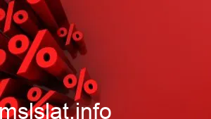 الكسر العشري الذي يمثل النسبة المئوية 110٪ هو