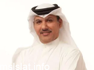 من هو رئيس الاتحاد الكويتي لكرة القدم