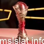 تشكيلة منتخب البحرين والإمارات في بطولة خليجي 25