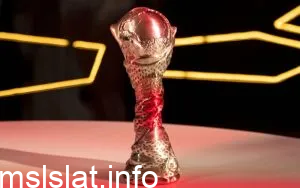 تشكيلة منتخب البحرين والإمارات في بطولة خليجي 25