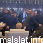 هل انسحب منتخب الكويت من كاس الخليج 25