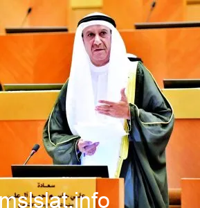 من هو علي جاسم آل علي ويكيبيديا